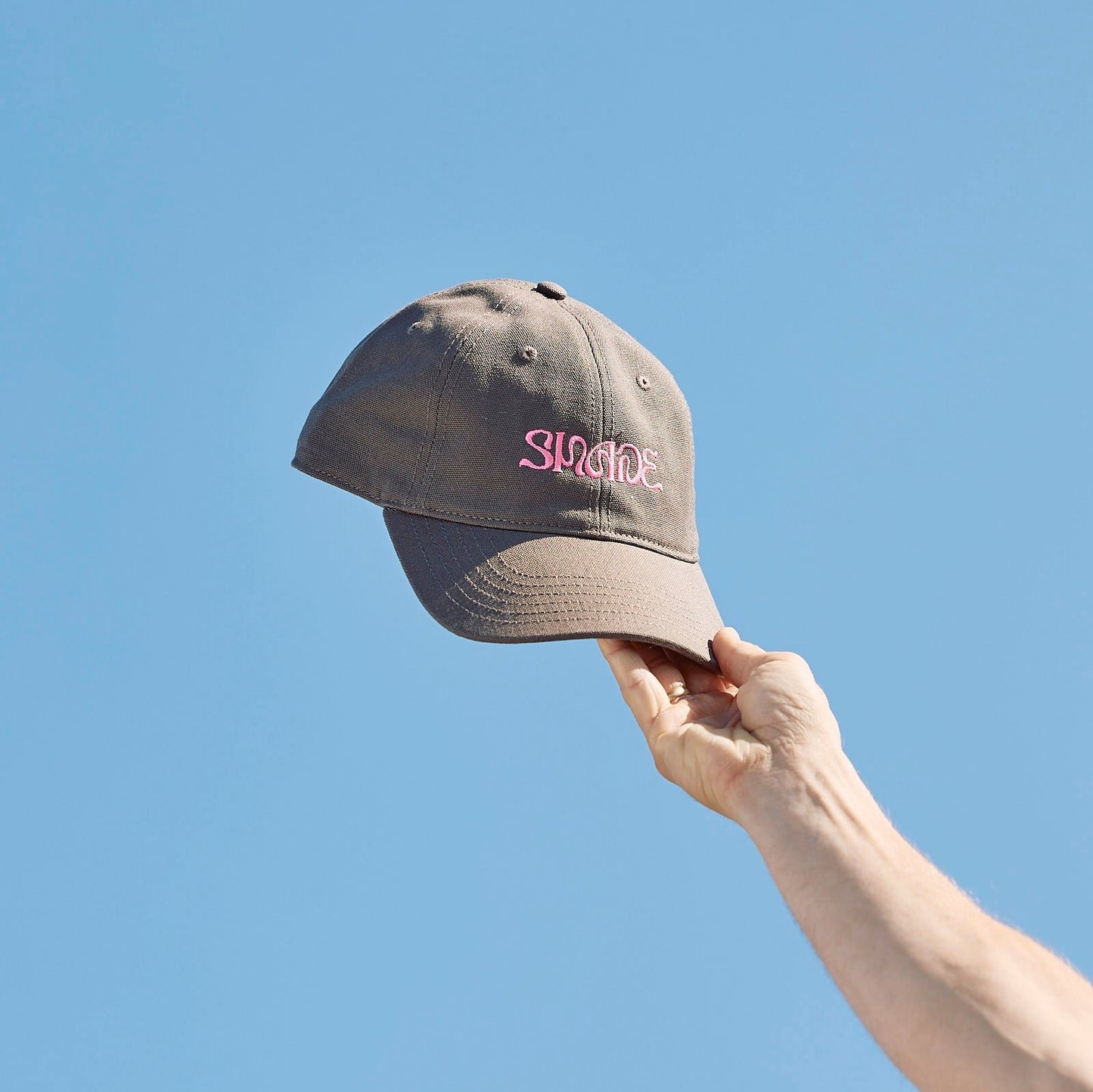 Sun Ray UPF50+ Sun Protection Clothing Shade Cap hat Australia