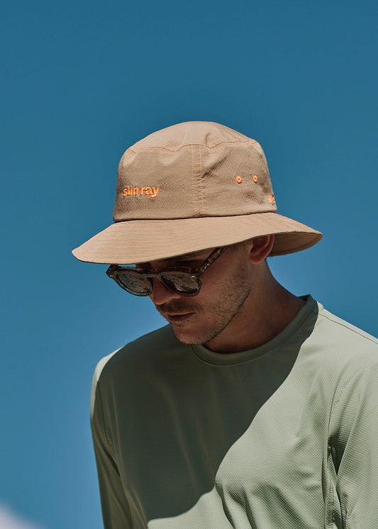 When Are UV Rays Strongest and Why It’s Not Just Summer?