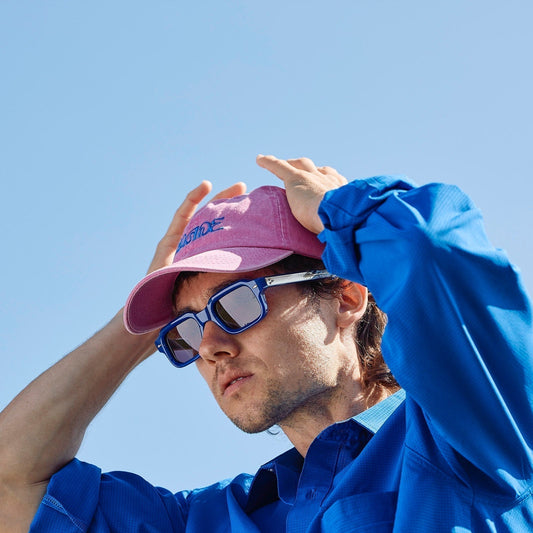 Only 4 Sunscreens Passed the CHOICE Test. What Does That Mean for Your Sun Safety?
