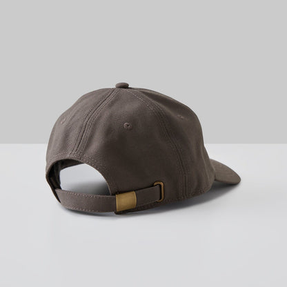 Sun Ray UPF50+ Sun Protection Clothing Shade Cap hat Australia