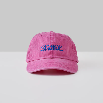 Sun Ray UPF50+ Sun Protection Clothing Shade Cap hat Australia