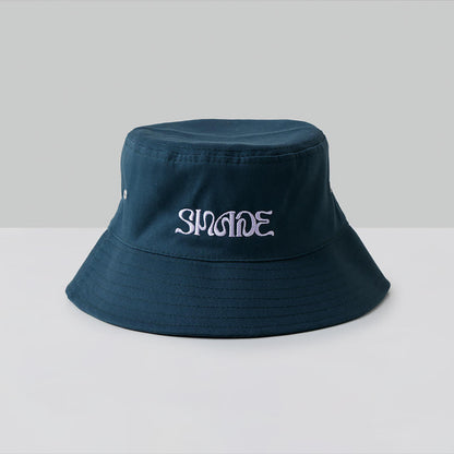 SUNRAY_BUCKET_SHADE_FOREST