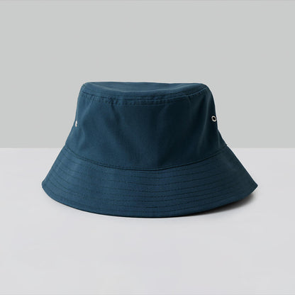 SUNRAY_BUCKET_SHADE_FOREST