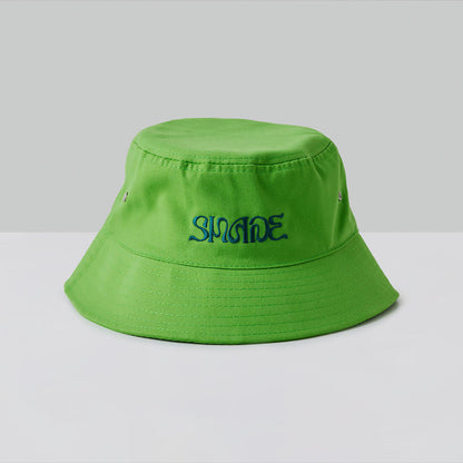 SUNRAY_BUCKET_SHADE_LIME