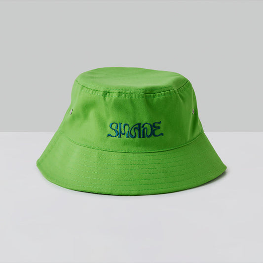 SUNRAY_BUCKET_SHADE_LIME