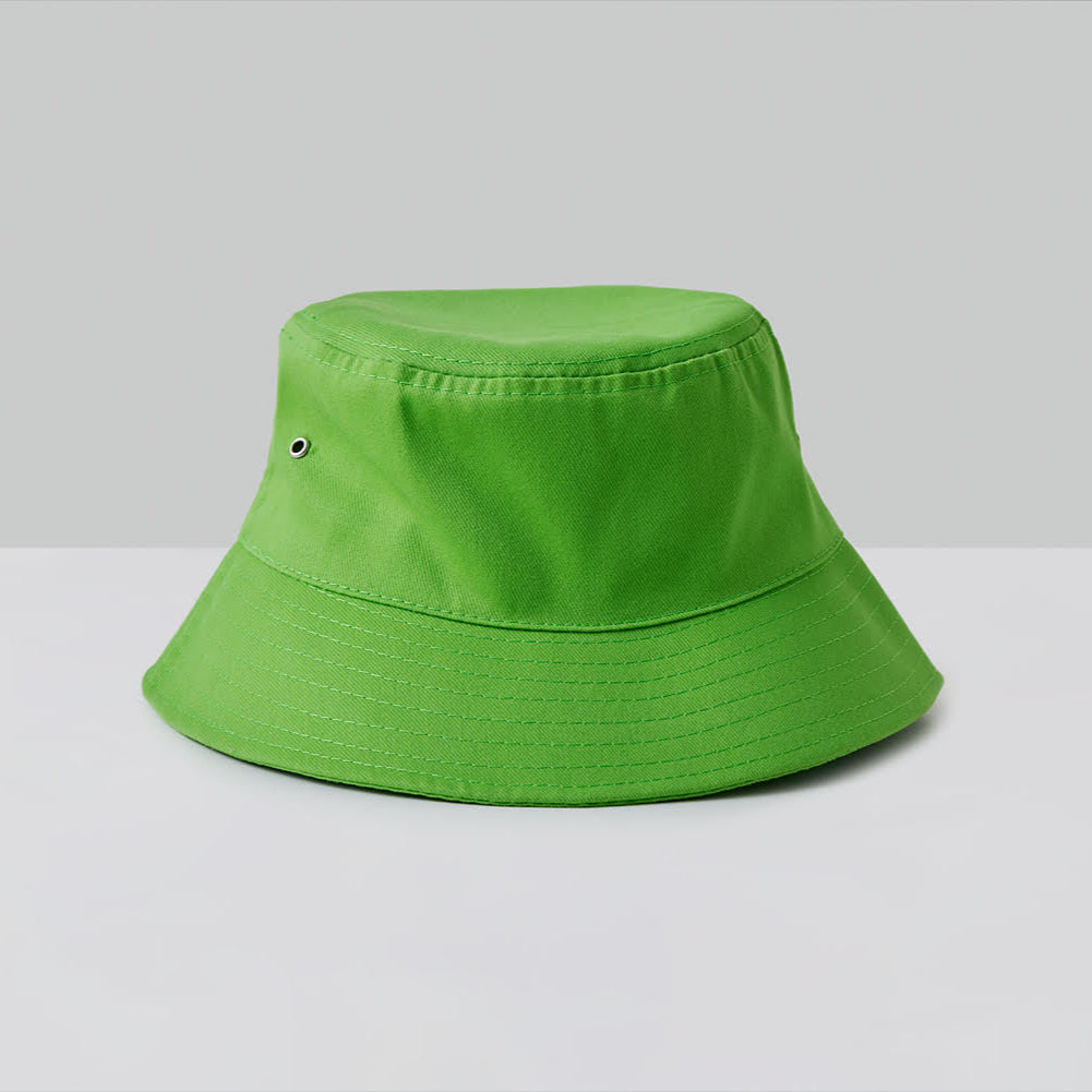SUNRAY_BUCKET_SHADE_LIME1