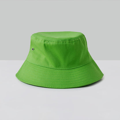 SUNRAY_BUCKET_SHADE_LIME1