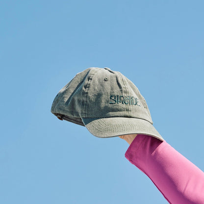 Sun Ray UPF50+ Sun Protection Clothing Shade Cap hat Australia