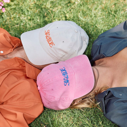 Sun Ray UPF50+ Sun Protection Clothing Shade Cap hat Australia