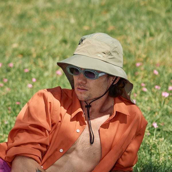 SunRay-UPF50-sun-protection-