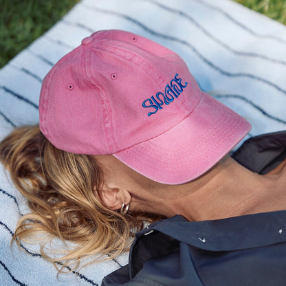 Sun Ray UPF50+ Sun Protection Clothing Shade Cap hat Australia