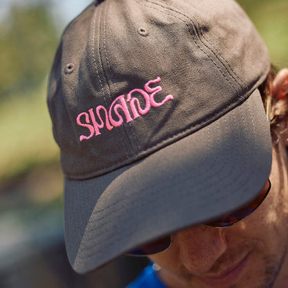 Sun Ray UPF50+ Sun Protection Clothing Shade Cap hat Australia