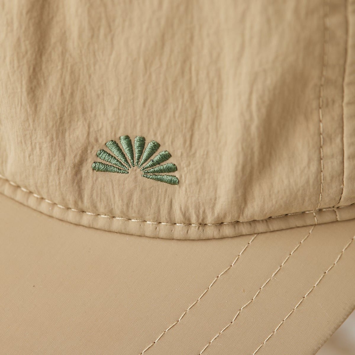 Sun ray flap cap legionnaires hat upf50