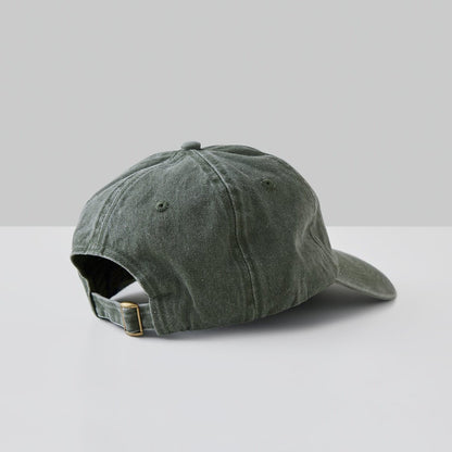 Sun Ray UPF50+ Sun Protection Clothing Shade Cap hat Australia