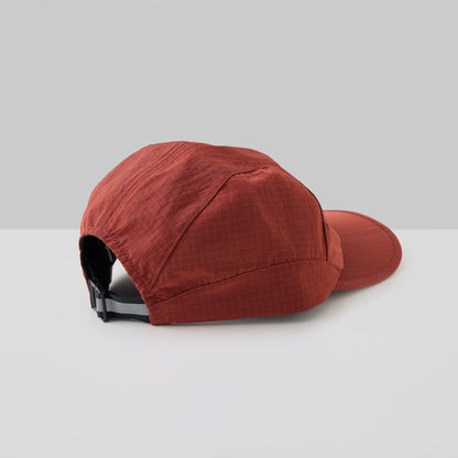 Sun Ray UPF50+ Origami folding flap cap