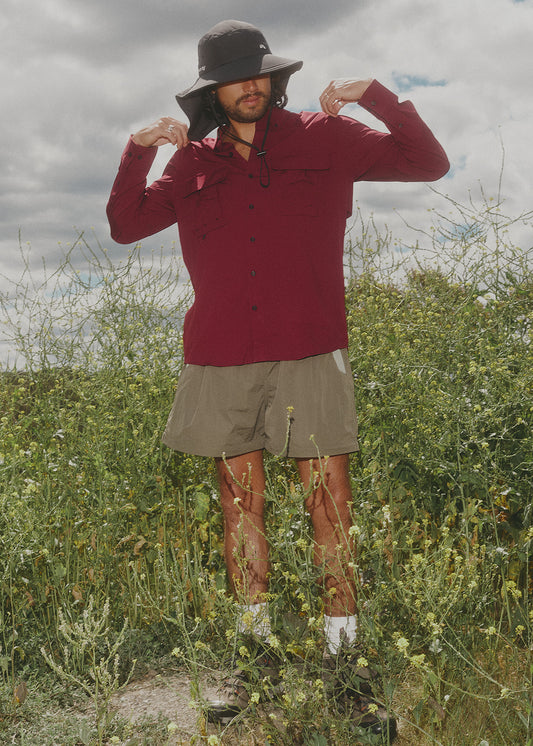 Sun_Ray_Men_s_Breezy_Sun_Shirt_Ventiliation_UV